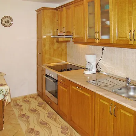 Ferienhaus Labin 391s Barban