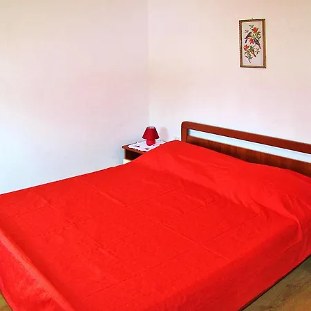 Ferienhaus Labin 391s * Barban