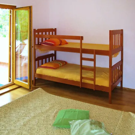 Ferienhaus Labin 391s *