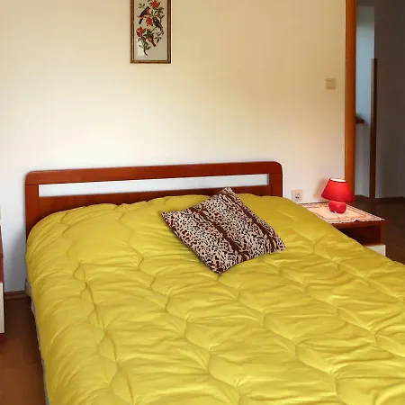 Ferienhaus Labin 391s * Barban