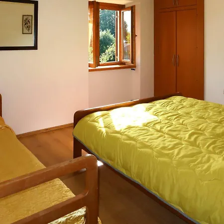 Ferienhaus Labin 391s