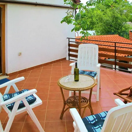 Ferienhaus Labin 391s